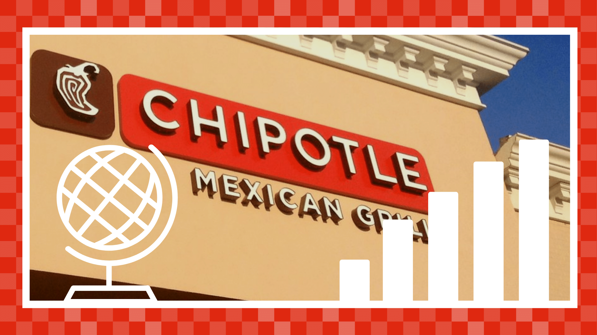 chipotle-background-expasion-icons