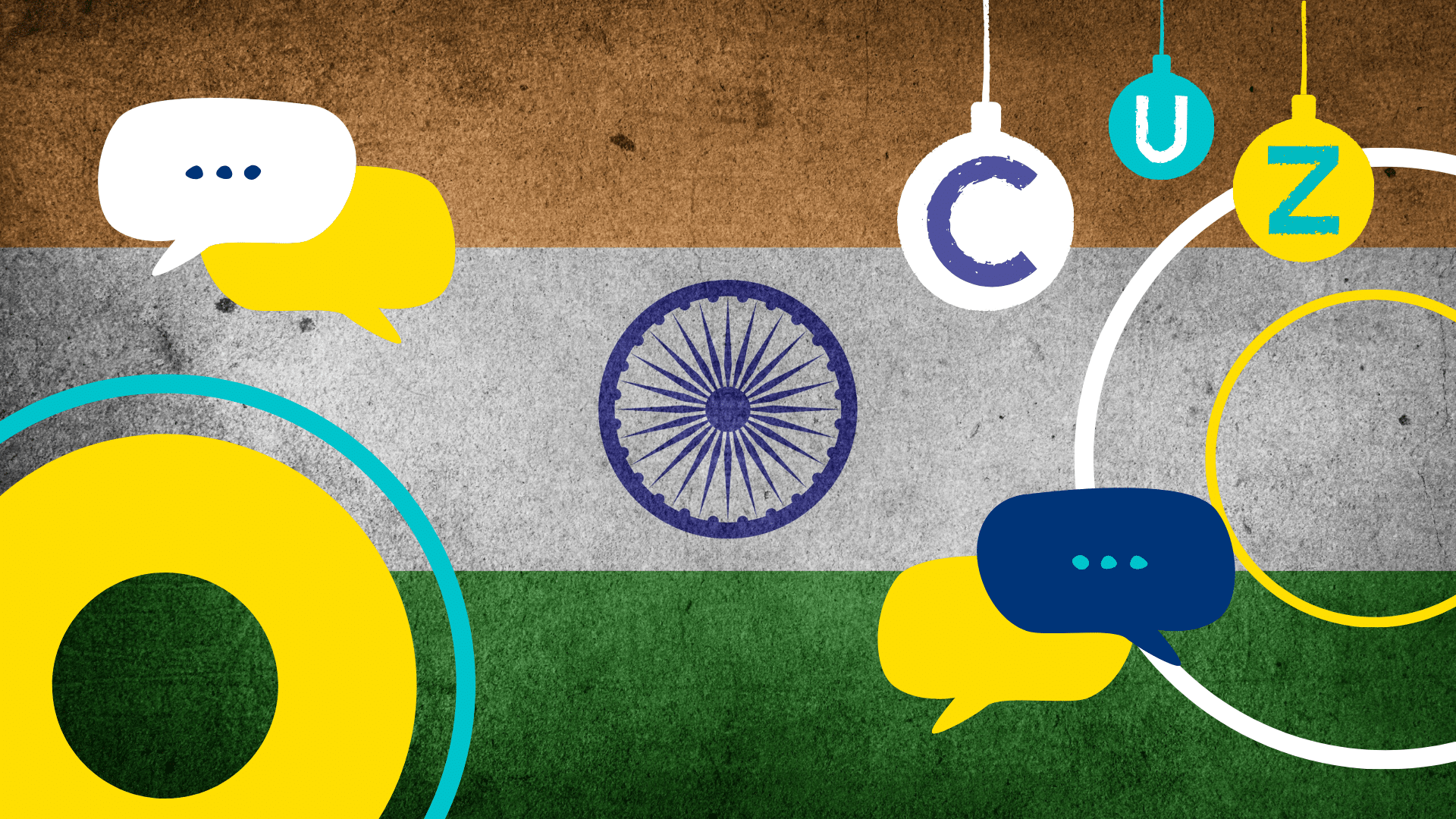 india-flag-language-icons