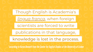 academic-translations-quote