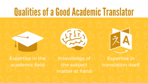 how-to-be-a-good-academic-translator