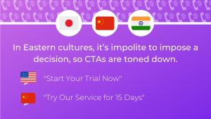 writing-cta-for-asian-countries