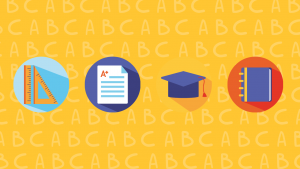 academic-translation-icons