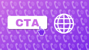 how-to-write-cta