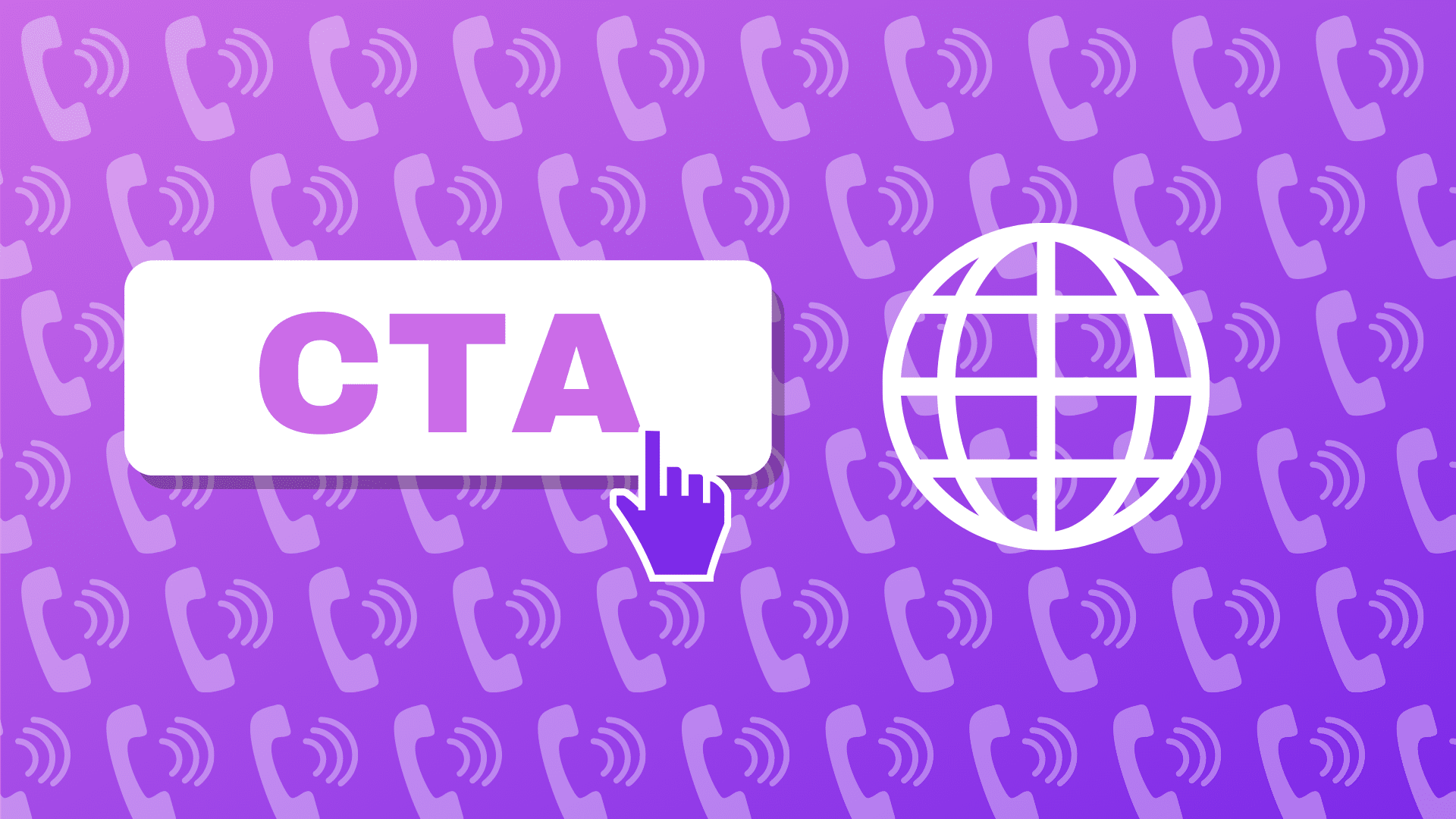 How to Write Calls to Action for Different Countries