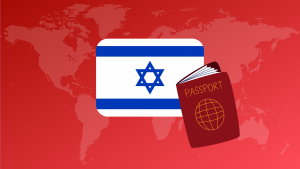 israeli-passport-citizenship