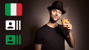 italian-man-with-flag-and-two-citizenships