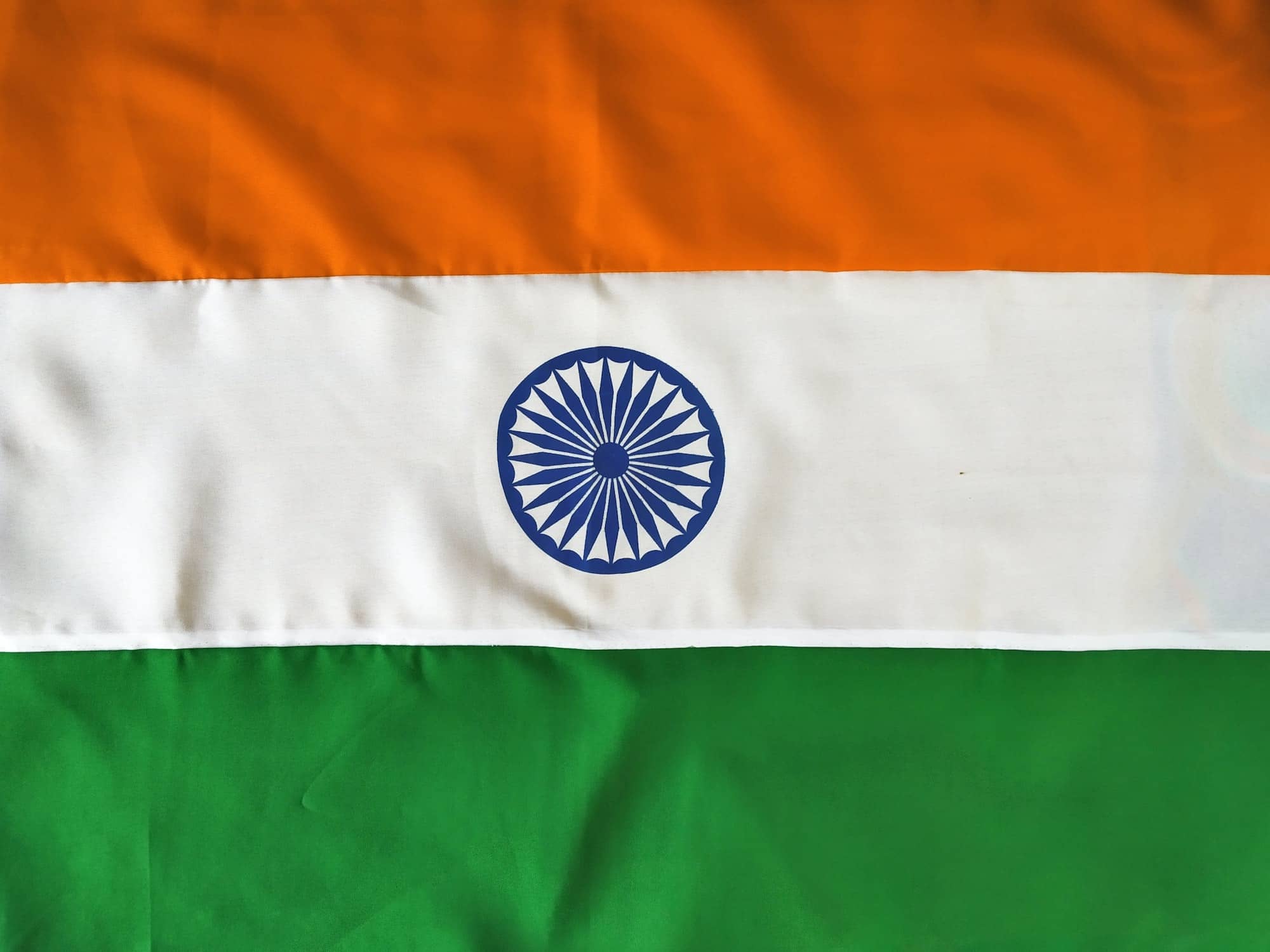 indian citizenship