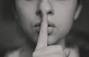 What Is Chuchotage or Whispered Interpreting?