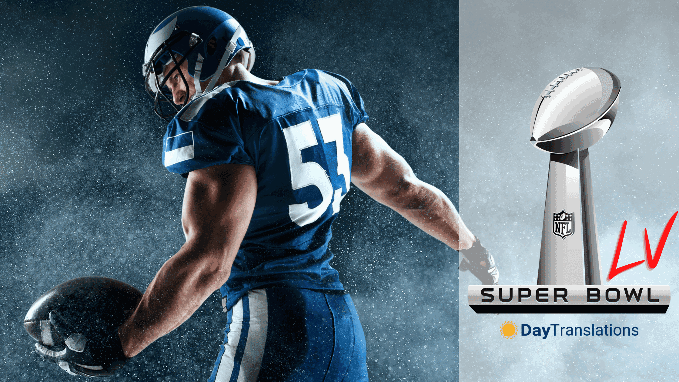Super Bowl