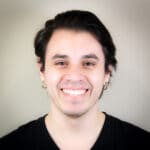 Christian Gudino