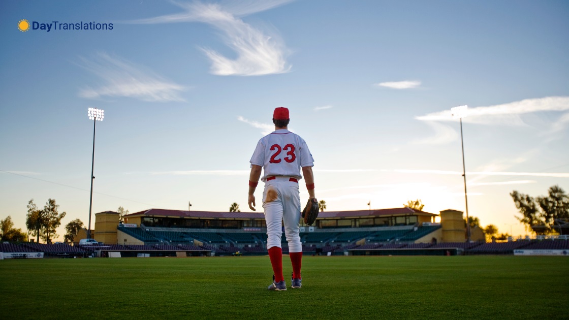 Shohei Ohtani