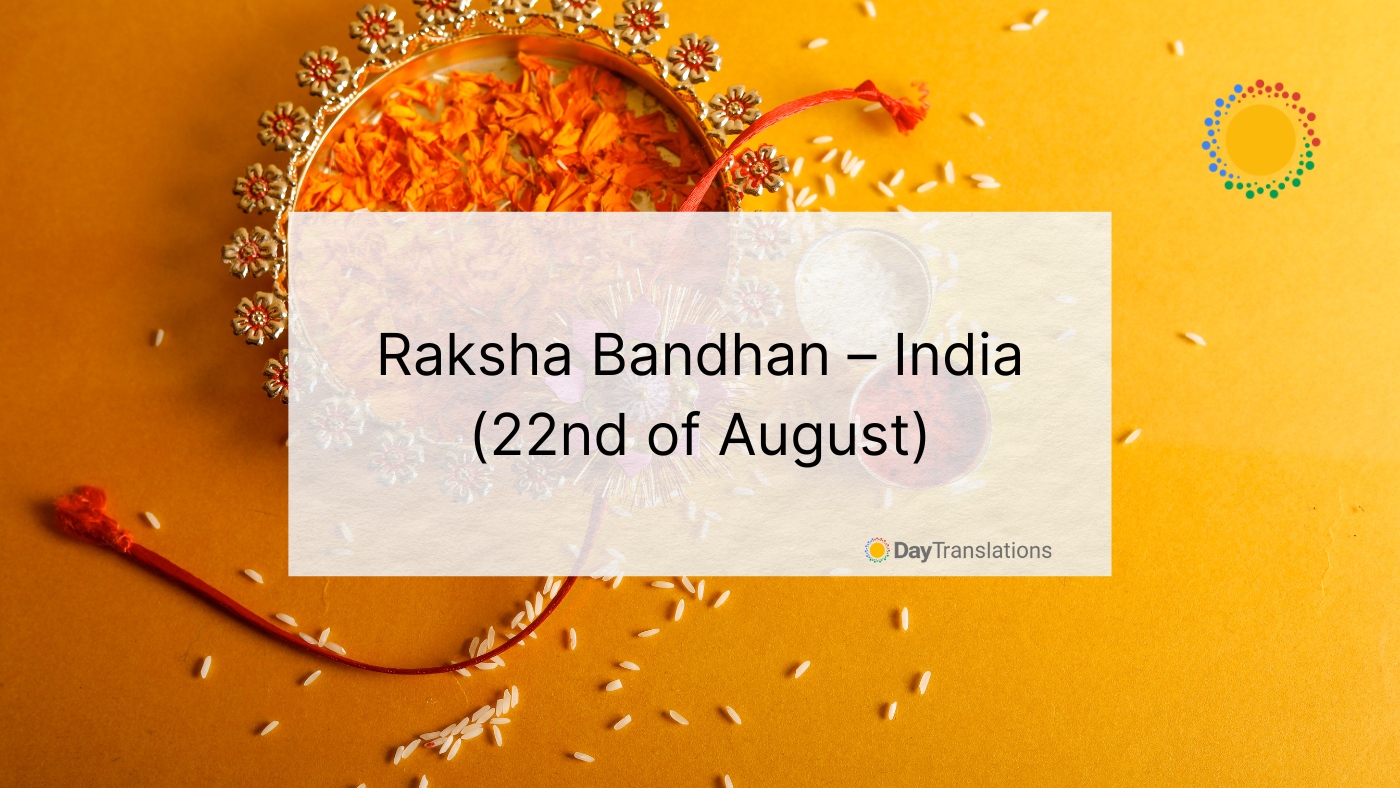 origins of raksha bandhan