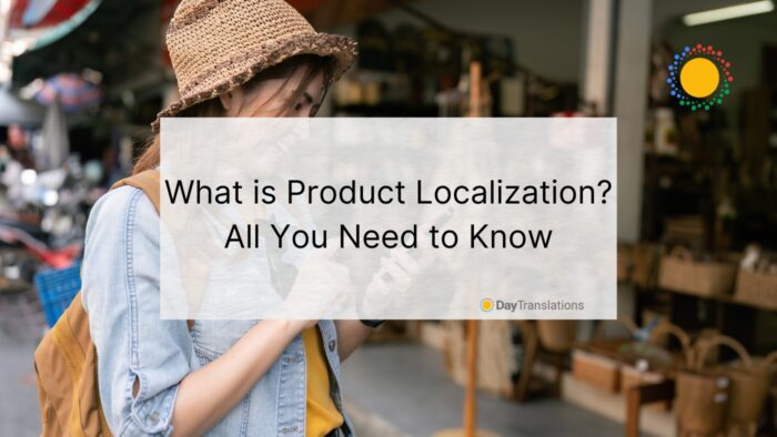 Cyber Security Localization to Strengthen Your Business Cyber Security