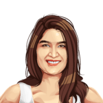 Denise Recalde