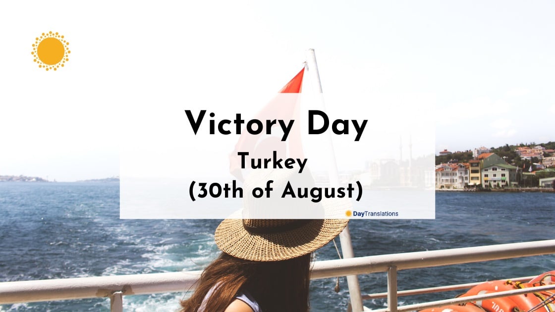 victory day turkey