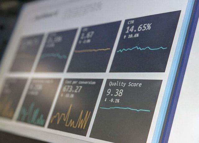 Hello World! How to Do International E-Commerce SEO The Right Way