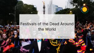 death holidays