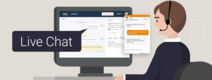 Maximizing Sales Conversions With Culturally Diverse Prospects