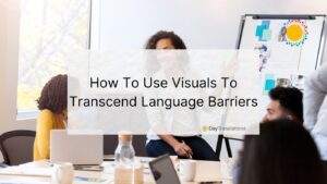 visual aids