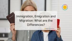 migration vs immigration