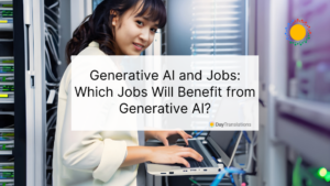 Generative AI