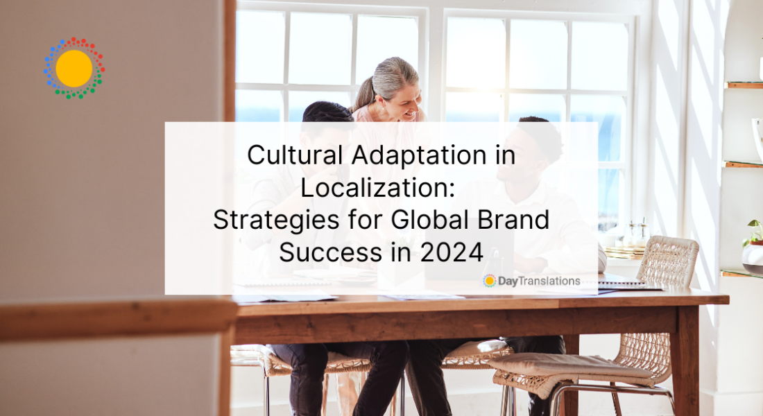 Cultural Adaptation and Localization Strategies for Threads Marketing