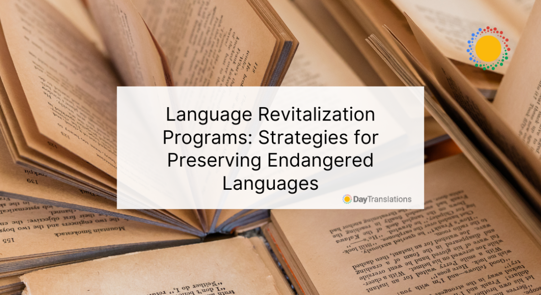 Indigenous languages revitalized?―The decline and revitalization of indigenous languages juxtaposed with the predominance of English [単行本] 好次，松原 Preserving Indigenous Languages with WriteReader - WriteReader