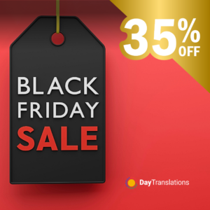 BLACKFRIDAY