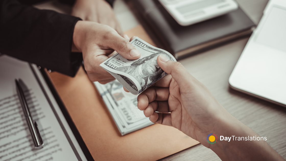 Mystery Mondays The Salty Story Behind the Word Salary