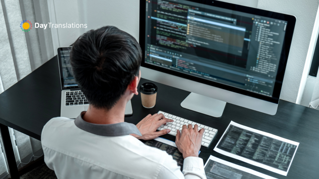 Subtext in Communication - Day Translations Blog