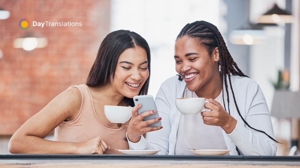 vibe-check-meaning-and-origins