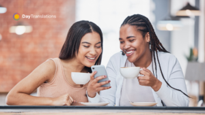 The Language Classroom: Emojis, GIFs, and Memes—The Modern Language Revolution