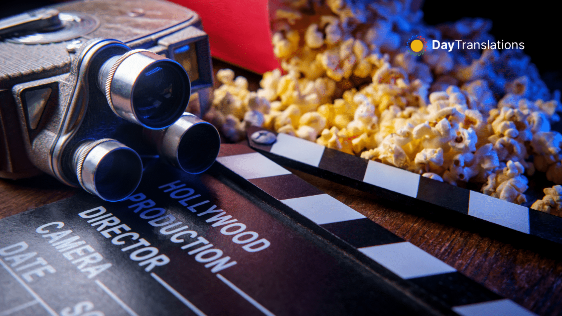 Knowing Your Audience: Emilia Perez and Cultural Sensitivity