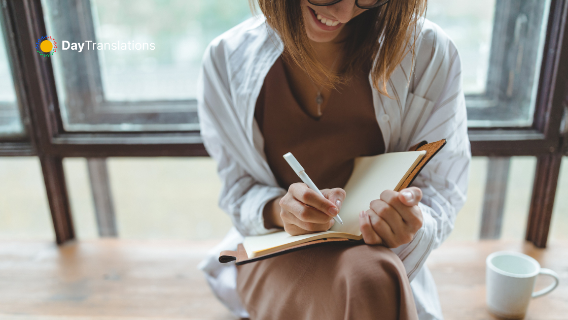 Mystery Mondays: Filling Gaps in Texts- Why Yu Cn Rd Ths Evn Whn Lttrs Are Mssing!