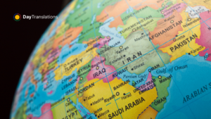 The Language Classroom: Multilingual Countries — Exploring Nations with More Than One Official Language