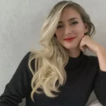 Malena Berardi