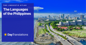 Manila Philippines