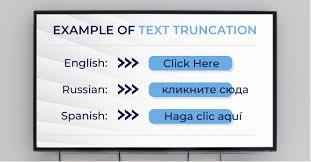 Translation Testing