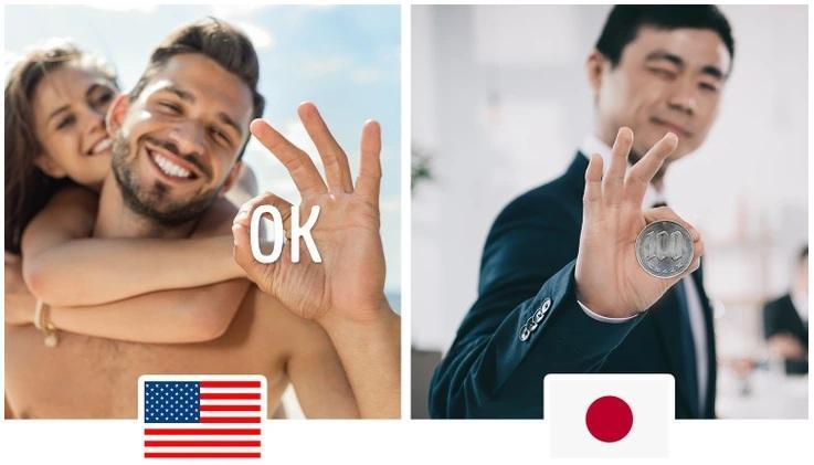 Translation Testing