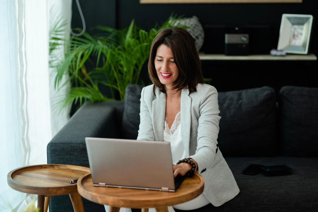 Translation Testing: Making Your Content Shine Globally