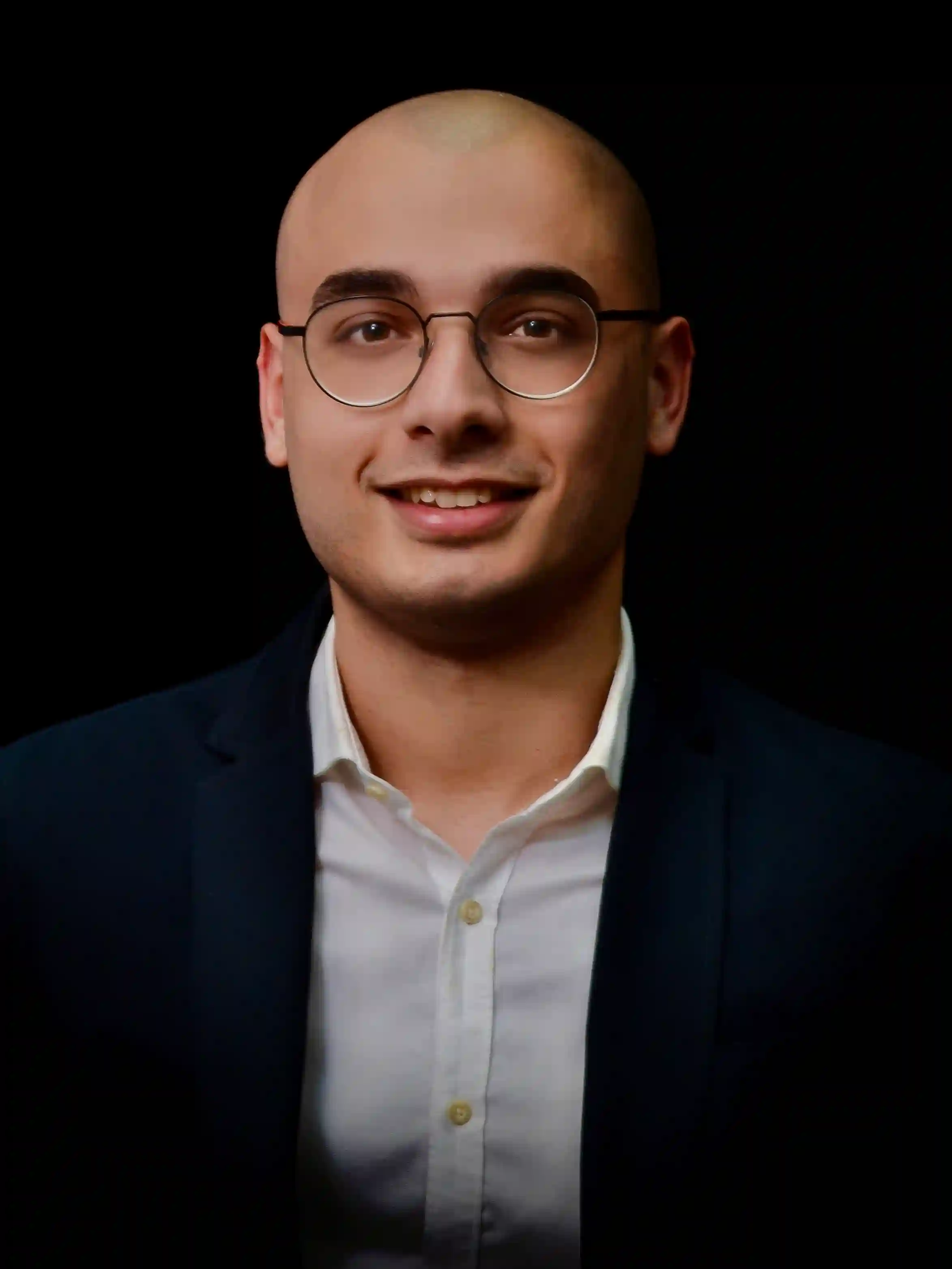 Atakan Tuncinar