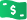 fact icon
