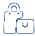E-Commerce icon