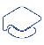 E-Learning icon