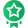 Sector Expertise