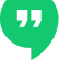 Customer satisfaction icon