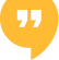 Customer feedback icon