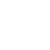 Banking & Finance icon