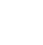 Gaming icon