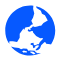 24/7 Global Coverage